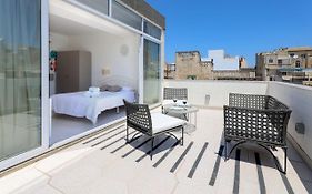 Ta Gianni Guest House